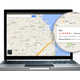 Illustration for article titled 10 Tricks to Make Yourself a Google Maps Master